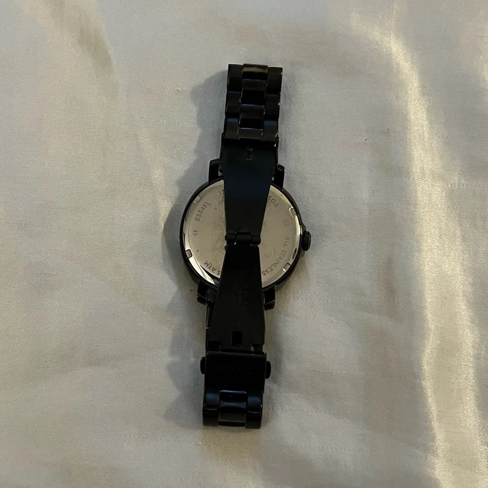 Fossil Watch - Picture 3 of 10